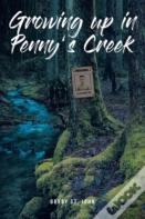 Growing Up In Penny'S Creek