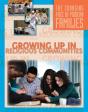Growing Up In Religious Communities - Preview