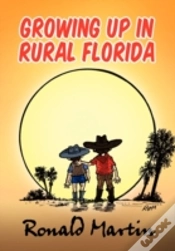 Capa do artigo Growing Up In Rural Florida