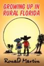 Growing Up In Rural Florida - Preview