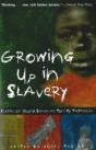 Growing Up In Slavery - Preview