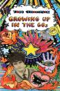 Growing Up In The 60s - Preview