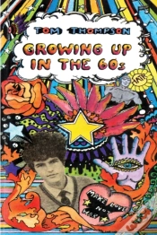 Capa do artigo Growing Up In The 60s