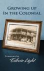 Growing Up In The Colonial - Preview