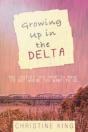 Growing Up In The Delta - Preview