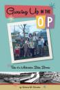 Growing Up In The Op - Preview