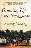 Growing Up In Trengganu