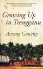 Growing Up In Trengganu - Preview