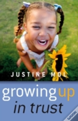 Capa do artigo Growing Up In Trust - Raising Kids Without Rewards Or Punishment