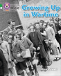 Growing Up In Wartime - Preview