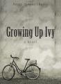 Growing Up Ivy - Preview