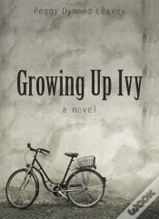 Capa do artigo Growing Up Ivy