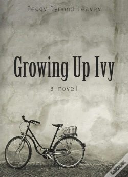 Capa do artigo Growing Up Ivy