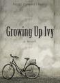 Growing Up Ivy - Preview