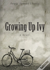 Capa do artigo Growing Up Ivy