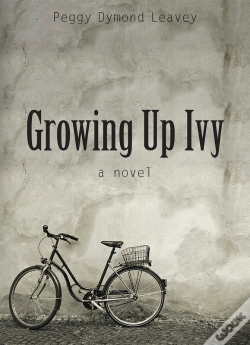 Capa do artigo Growing Up Ivy