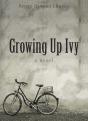 Growing Up Ivy - Preview
