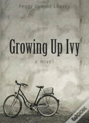 Capa do artigo Growing Up Ivy