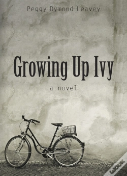 Capa do artigo Growing Up Ivy