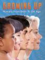 Growing Up - Preview