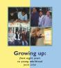 Growing Up - Preview