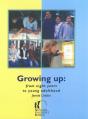 Growing Up - Preview