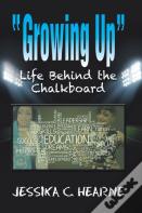 Growing Up