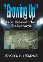 Growing Up - Preview