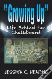 Growing Up