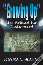 Capa do artigo Growing Up