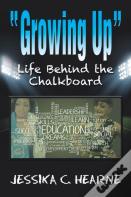 Growing Up