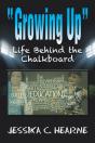 Growing Up - Preview