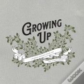 Capa do artigo Growing Up