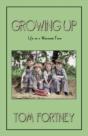 Growing Up: Life On A Wisconsin Farm - Preview