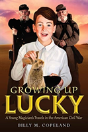Growing Up Lucky - Preview