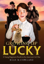Growing Up Lucky - Preview