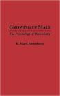 Growing Up Male - Preview