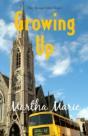 Growing Up - Preview