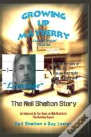 Growing Up Mayberry Just The Facts Volume One Leverage
