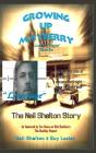 Growing Up Mayberry Just The Facts Volume One Leverage - Preview