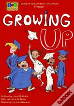 Growing Up