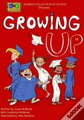Growing Up