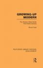 Growing-Up Modern - Preview