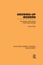 Growing-Up Modern - Preview