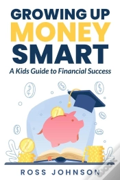 Capa do artigo Growing Up Money Smart