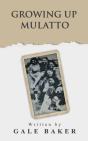Growing Up Mulatto - Preview