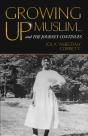 Growing Up Muslim - Preview