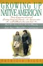 Growing Up Native Americ - Preview