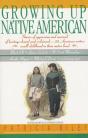 Growing Up Native American - Preview
