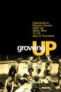 Growing Up - Preview